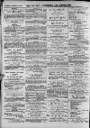 Walsall Advertiser Saturday 14 November 1874 Page 2