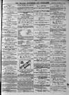 Walsall Advertiser Saturday 14 November 1874 Page 3