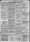 Walsall Advertiser Saturday 14 November 1874 Page 4