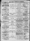 Walsall Advertiser Saturday 21 November 1874 Page 2