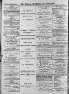 Walsall Advertiser Tuesday 24 November 1874 Page 2