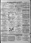 Walsall Advertiser Tuesday 24 November 1874 Page 3
