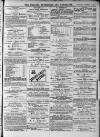 Walsall Advertiser Saturday 28 November 1874 Page 3