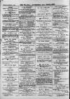 Walsall Advertiser Tuesday 01 December 1874 Page 2