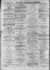 Walsall Advertiser Saturday 05 December 1874 Page 2