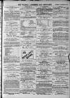 Walsall Advertiser Saturday 05 December 1874 Page 3