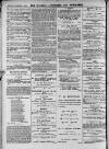 Walsall Advertiser Saturday 05 December 1874 Page 4