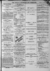 Walsall Advertiser Tuesday 22 December 1874 Page 3