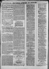 Walsall Advertiser Tuesday 22 December 1874 Page 4