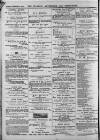 Walsall Advertiser Tuesday 22 December 1874 Page 6