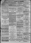 Walsall Advertiser Saturday 26 December 1874 Page 4