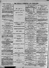 Walsall Advertiser Saturday 02 January 1875 Page 2