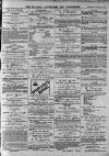 Walsall Advertiser Saturday 02 January 1875 Page 3