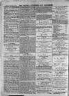 Walsall Advertiser Saturday 02 January 1875 Page 4