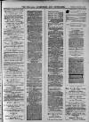 Walsall Advertiser Tuesday 12 January 1875 Page 3