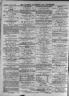 Walsall Advertiser Saturday 16 January 1875 Page 2