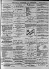 Walsall Advertiser Saturday 16 January 1875 Page 3