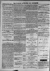 Walsall Advertiser Saturday 16 January 1875 Page 4