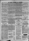 Walsall Advertiser Tuesday 19 January 1875 Page 4