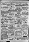 Walsall Advertiser Saturday 23 January 1875 Page 2