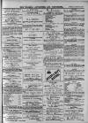 Walsall Advertiser Tuesday 26 January 1875 Page 3