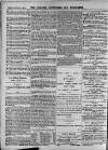 Walsall Advertiser Tuesday 26 January 1875 Page 4