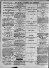 Walsall Advertiser Saturday 30 January 1875 Page 2