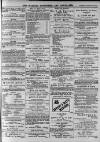 Walsall Advertiser Saturday 30 January 1875 Page 3