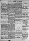 Walsall Advertiser Saturday 30 January 1875 Page 4