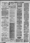 Walsall Advertiser Tuesday 23 February 1875 Page 2