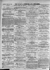 Walsall Advertiser Saturday 27 February 1875 Page 2