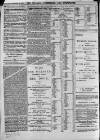 Walsall Advertiser Saturday 27 February 1875 Page 4