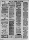 Walsall Advertiser Tuesday 02 March 1875 Page 2