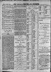 Walsall Advertiser Tuesday 02 March 1875 Page 4