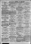 Walsall Advertiser Saturday 06 March 1875 Page 2
