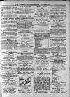 Walsall Advertiser Saturday 06 March 1875 Page 3