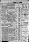 Walsall Advertiser Saturday 06 March 1875 Page 4