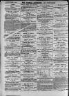 Walsall Advertiser Saturday 20 March 1875 Page 2