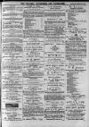 Walsall Advertiser Saturday 20 March 1875 Page 3