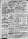 Walsall Advertiser Saturday 03 April 1875 Page 2