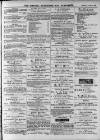 Walsall Advertiser Saturday 03 April 1875 Page 3