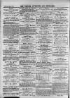 Walsall Advertiser Tuesday 06 April 1875 Page 2