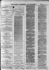 Walsall Advertiser Tuesday 06 April 1875 Page 3