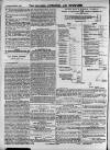 Walsall Advertiser Tuesday 06 April 1875 Page 4