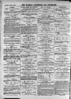 Walsall Advertiser Saturday 10 April 1875 Page 2