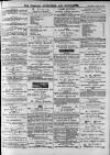 Walsall Advertiser Saturday 10 April 1875 Page 3