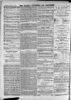 Walsall Advertiser Saturday 10 April 1875 Page 4