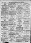 Walsall Advertiser Tuesday 13 April 1875 Page 2