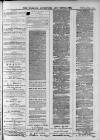 Walsall Advertiser Tuesday 13 April 1875 Page 3
