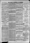 Walsall Advertiser Tuesday 13 April 1875 Page 4